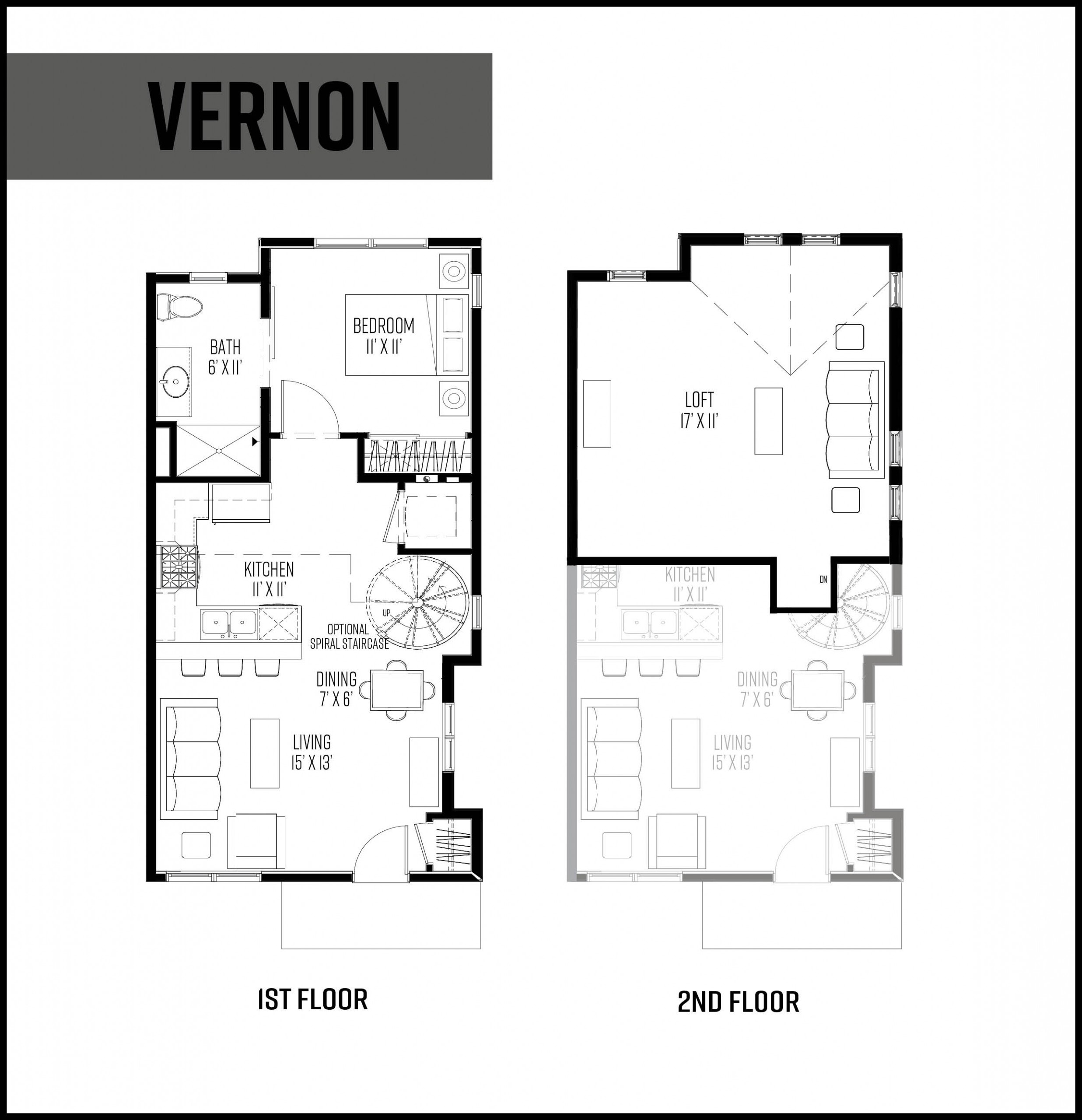 floor-plans-hdc-development