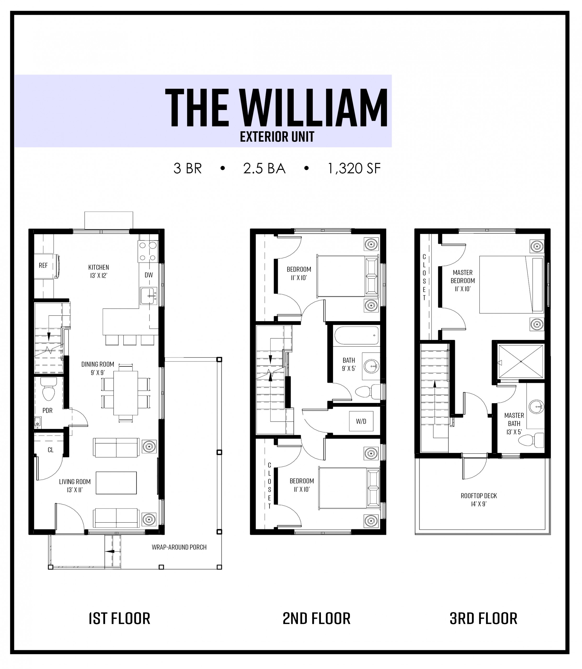 floor-plans-hdc-development